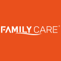 Family care品牌店