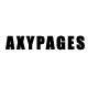 AXYPAGES 店铺LOGO