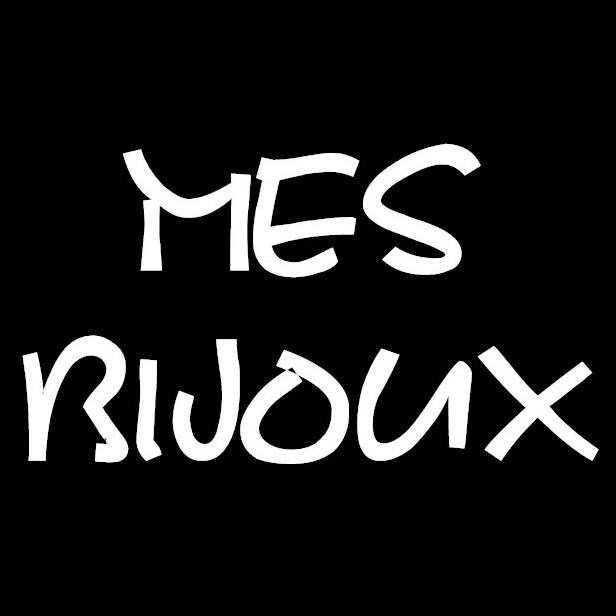 MES BIJOUX