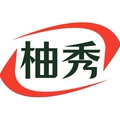 柚秀