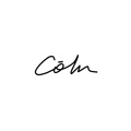 COLN I 全店顺丰