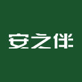 安之伴旗舰店