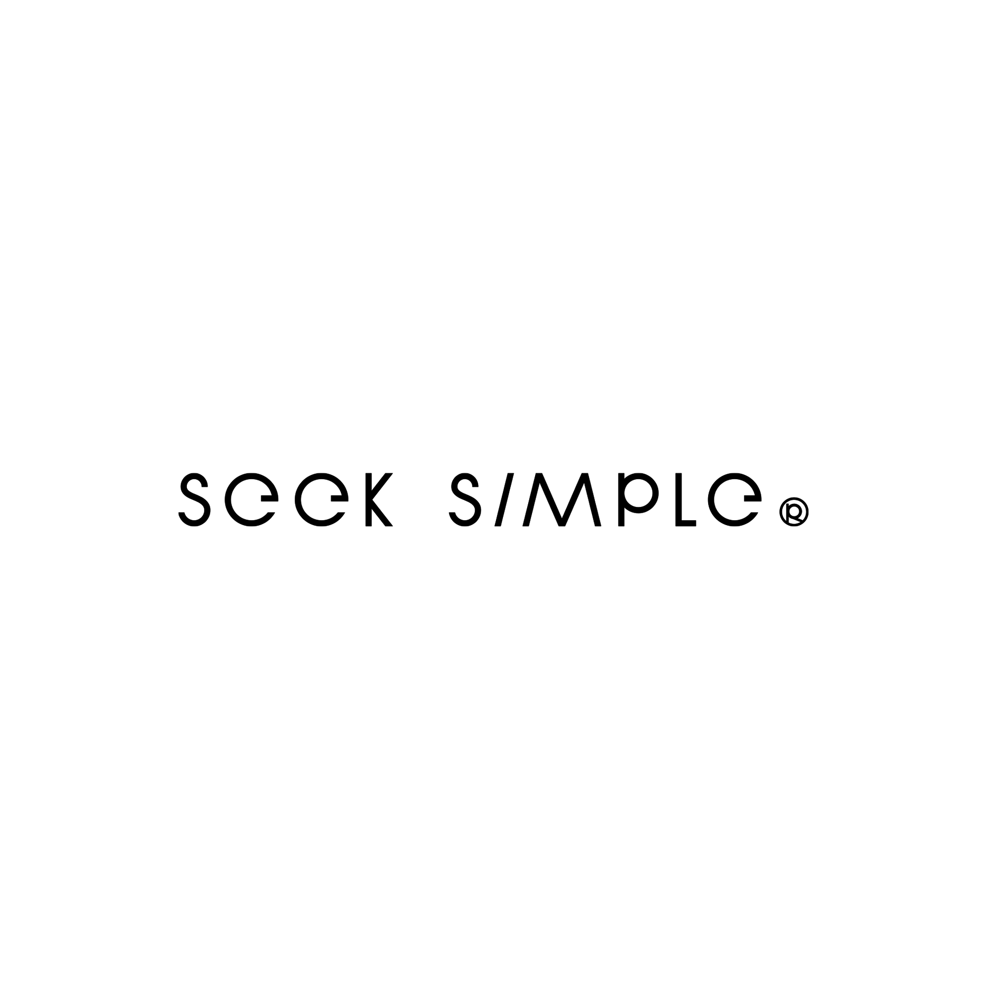 SEEKSIMPLE