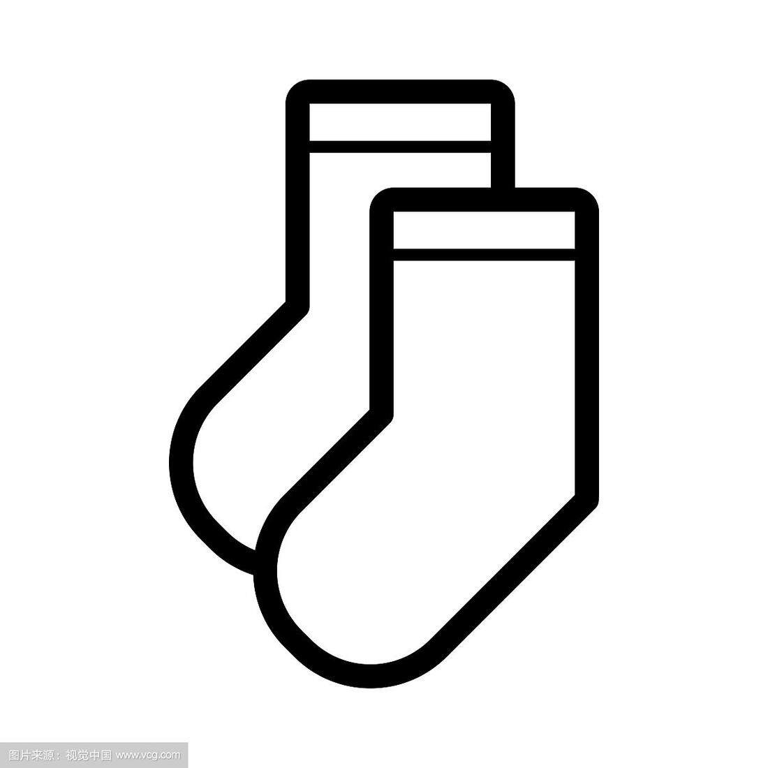 WMY SOCKS