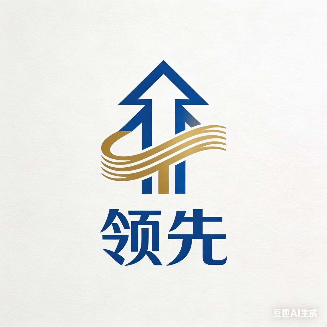 领先电动工具五金城