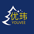 优玮家居环保墙贴