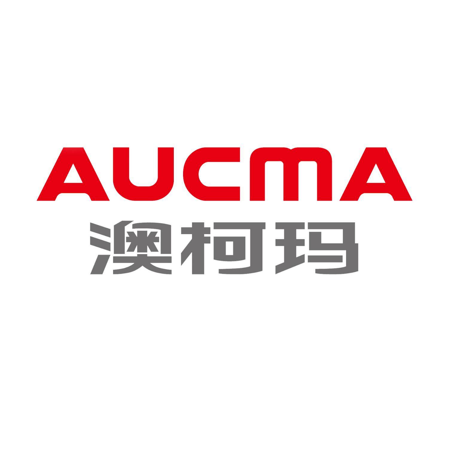 澳柯玛官方旗舰店