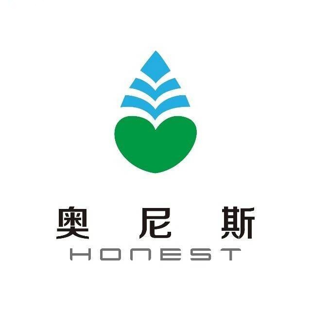 奥尼斯体育