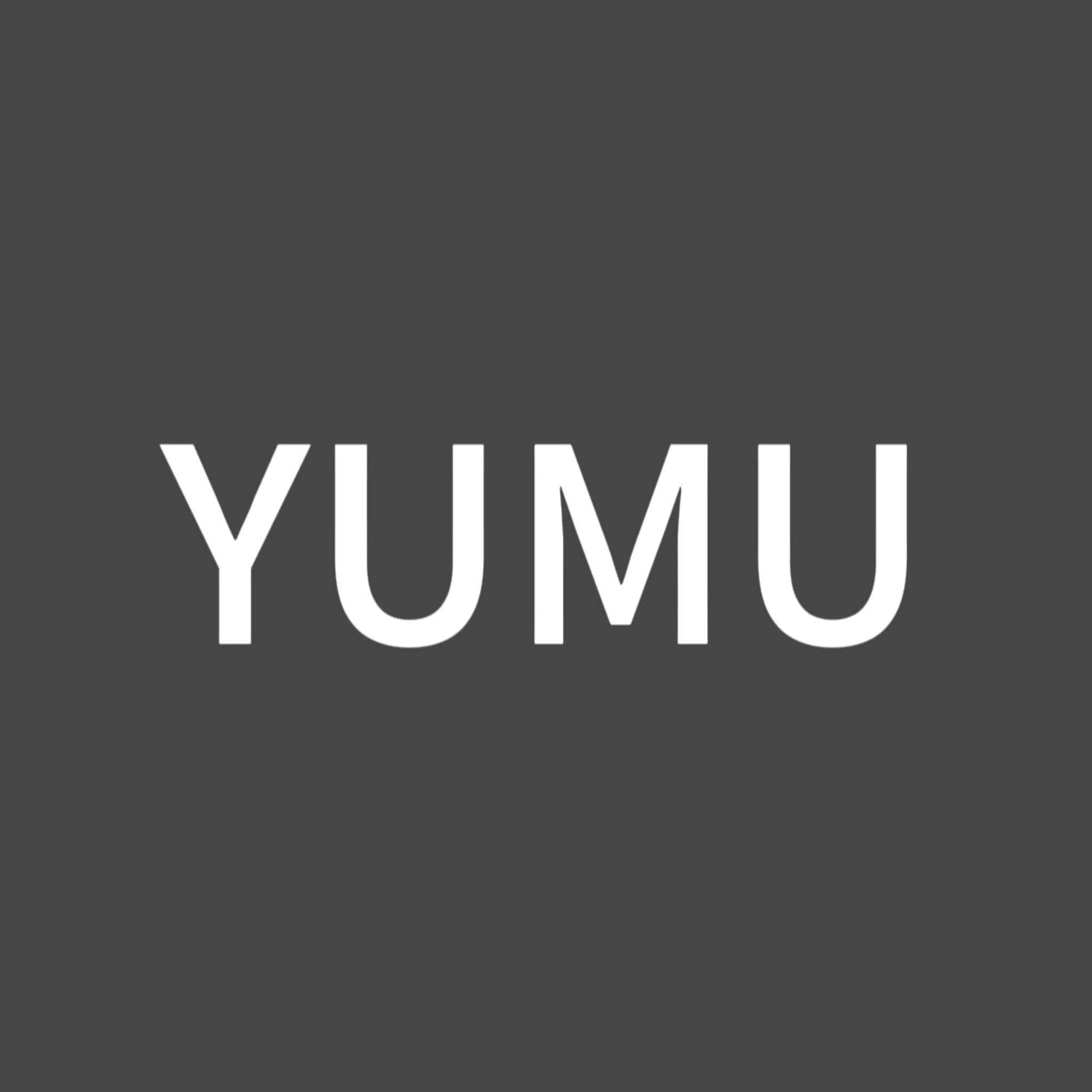 YUMU与沐女包