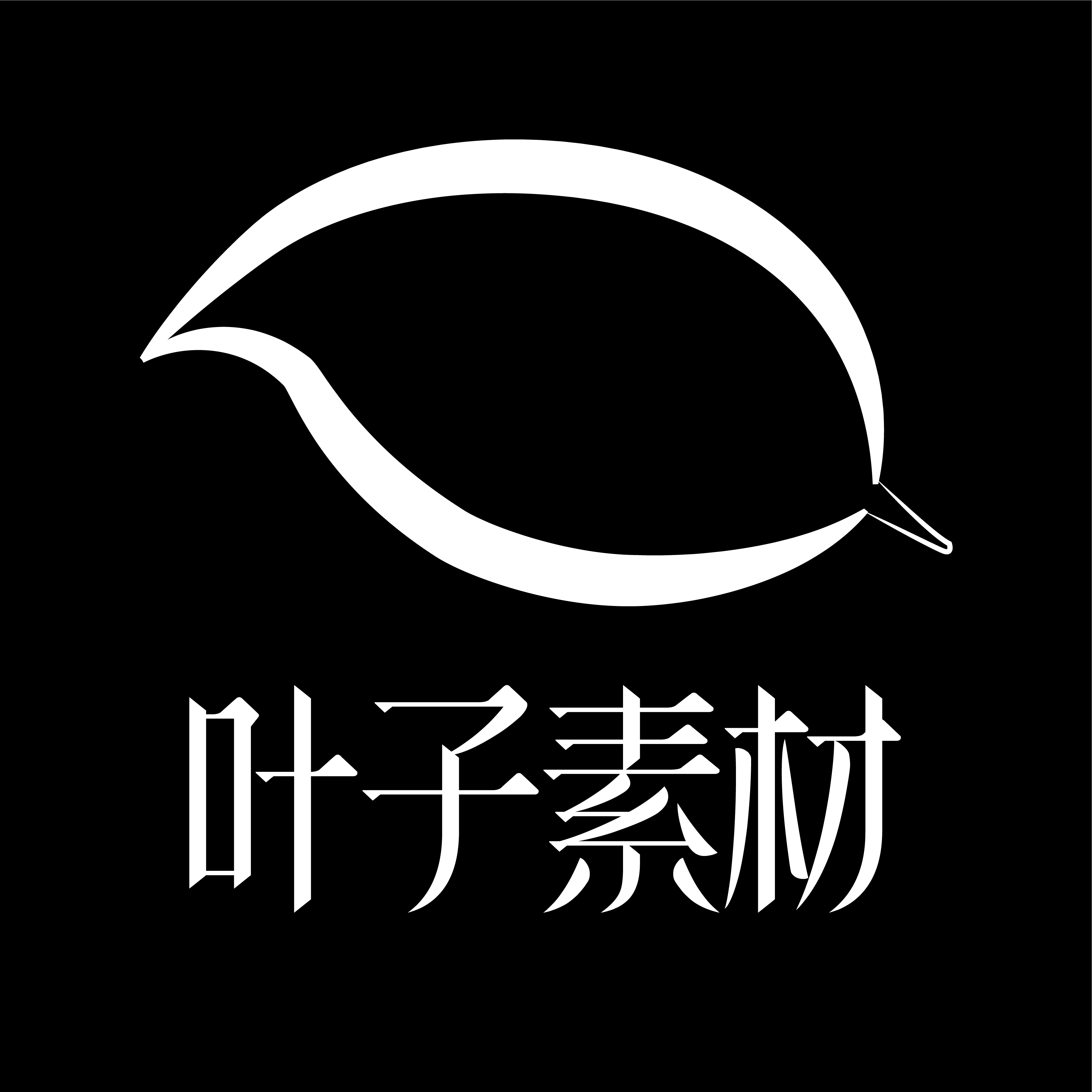 腾峰文化科技