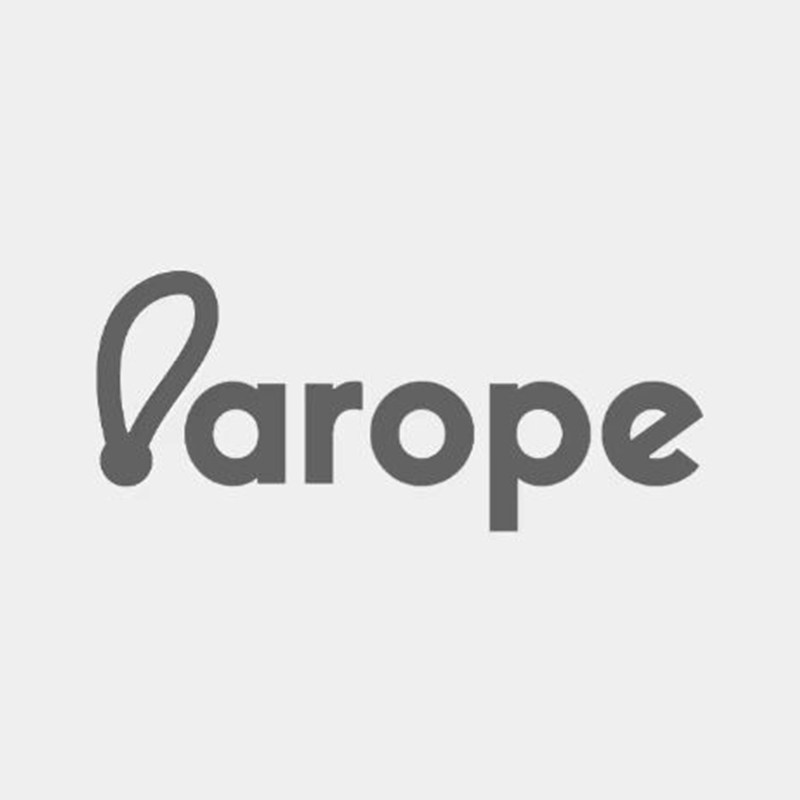 Arope手机挂绳企业店