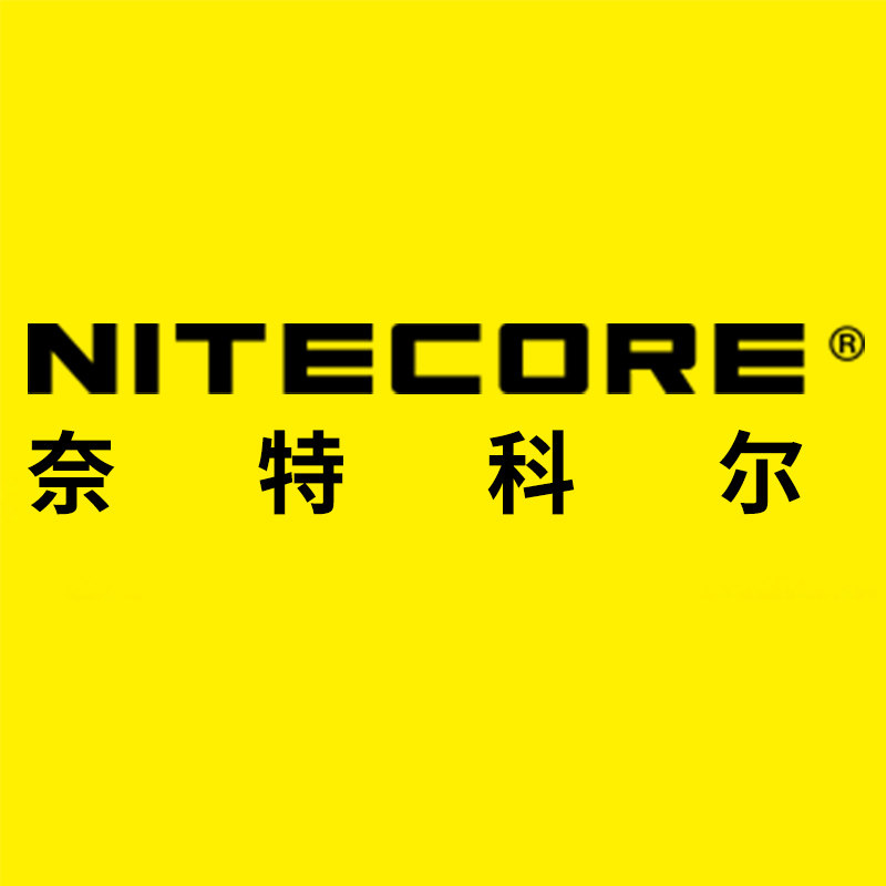 优特户外专营店
