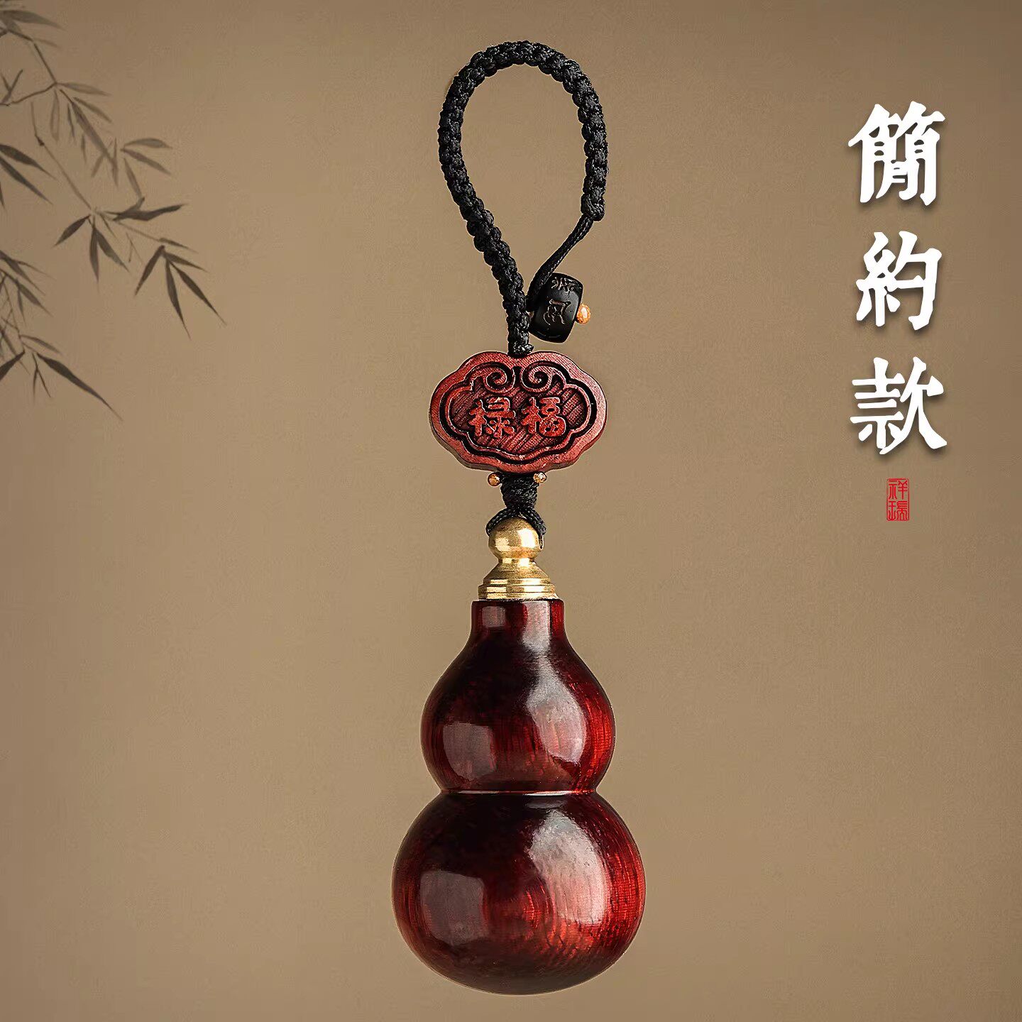 胖煮煮300斤大码女装