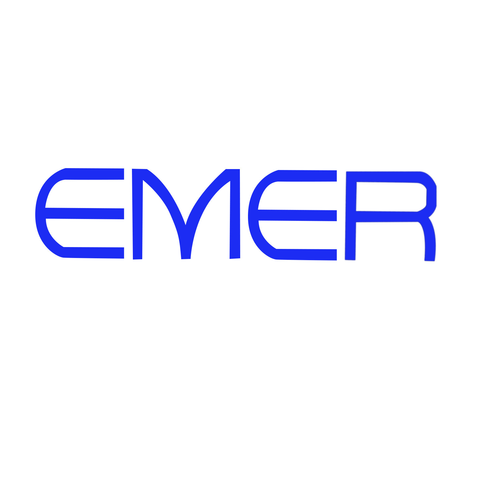EMER摩尔工坊