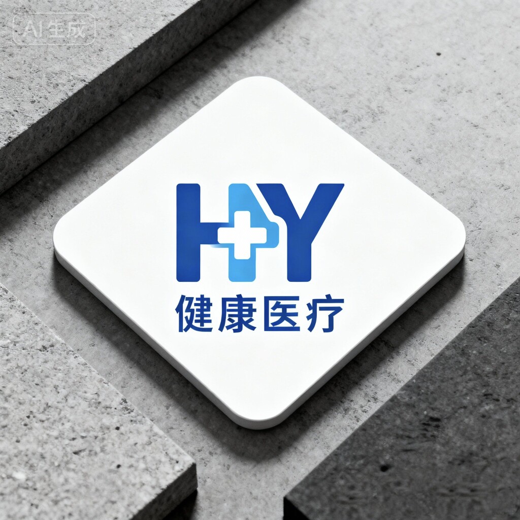 HY健康医疗