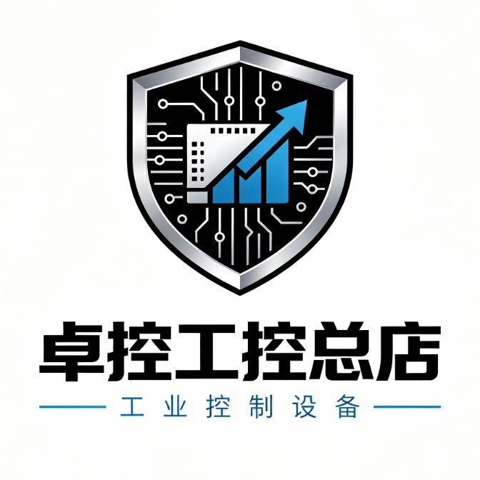 卓控工控总店
