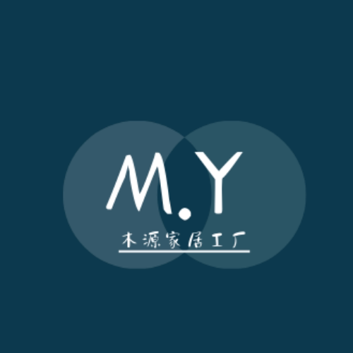 木源家居工厂