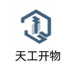 开物电子
