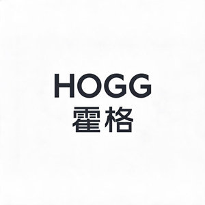 HOGG霍格  纤维科技