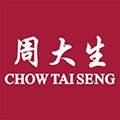 周大生官方旗舰店