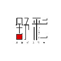 舒彩地毯