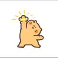 Jay爱吃西瓜