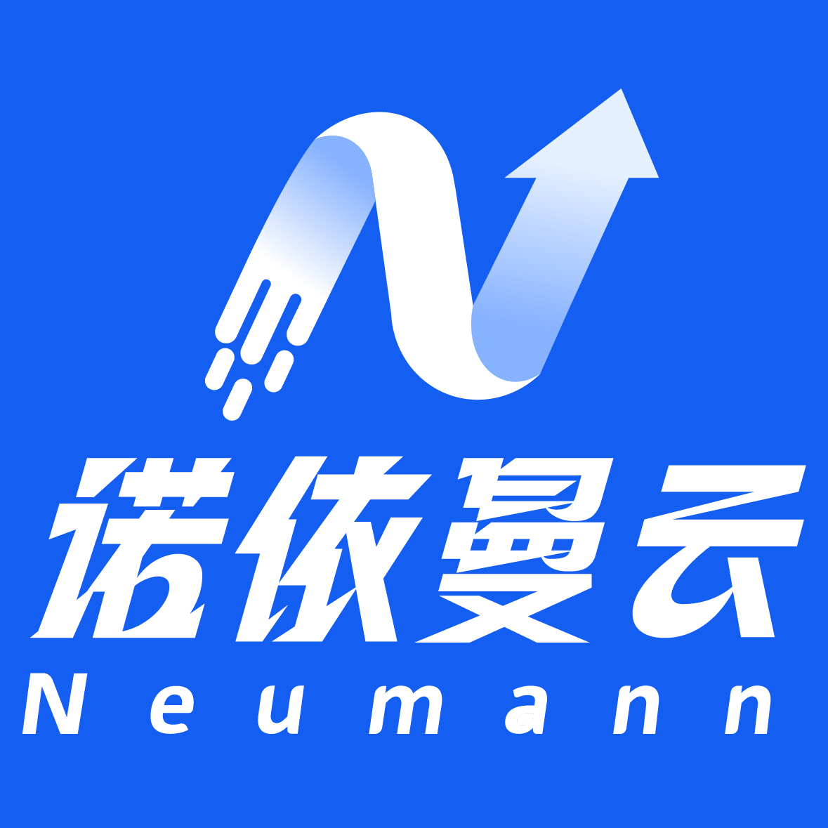诺依曼至商正版管理软件