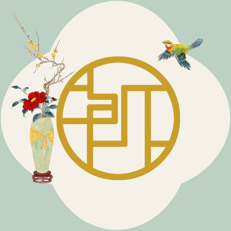 软语 RuanYu