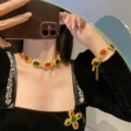vintage中古潮社