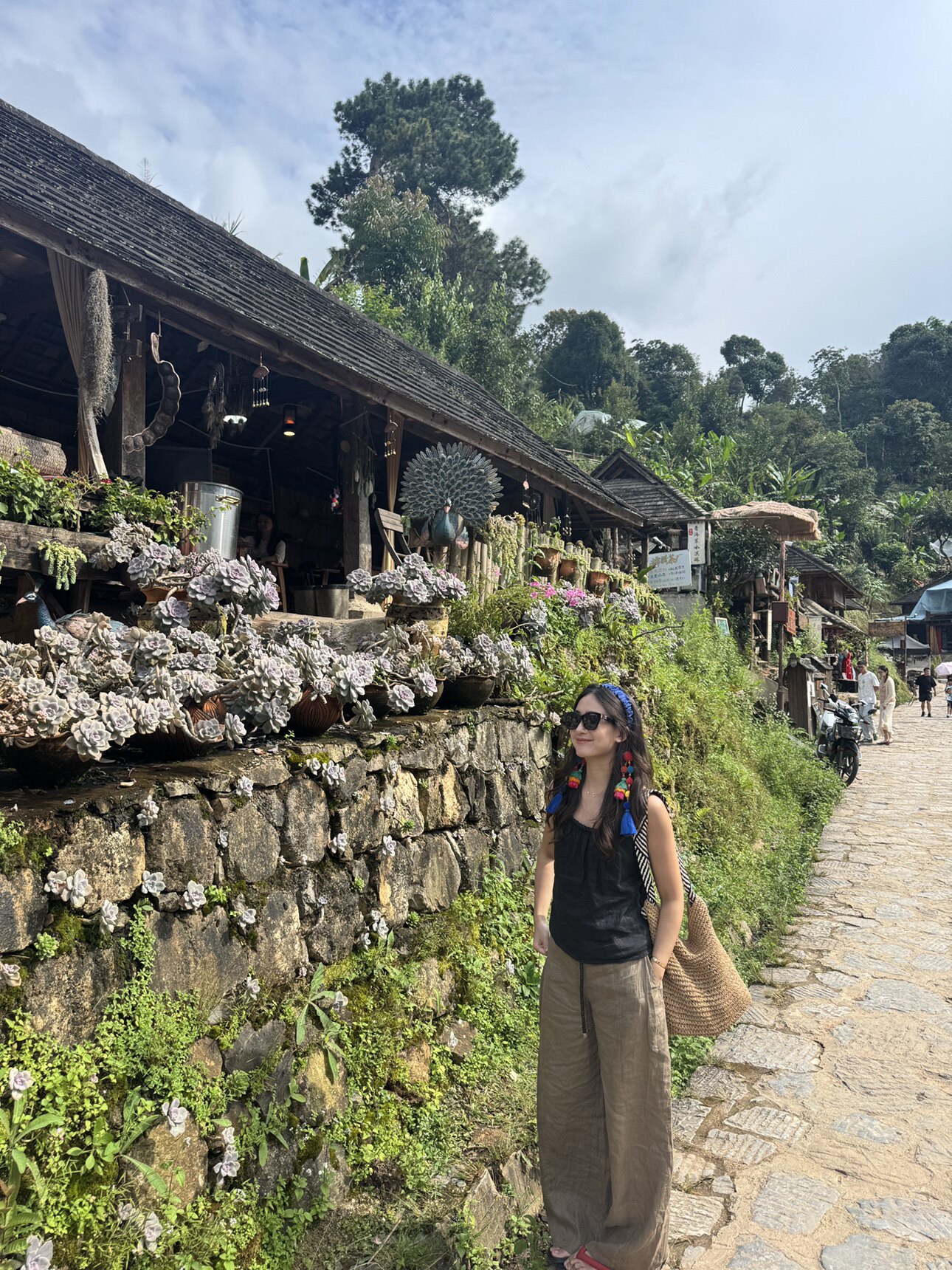 邵一诺本人店铺