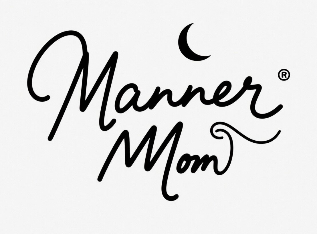 Manner Moon