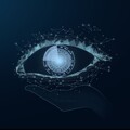 裸眼3d视觉资源