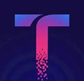TORNE手表电池