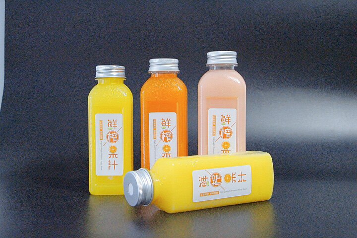 美塑居家塑杯厂家店