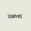 VasilyeV 小K家呀
