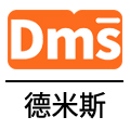 德米斯精密仪器