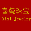 喜玺珠宝批发