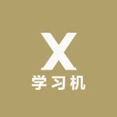 AI学习配件 店铺LOGO