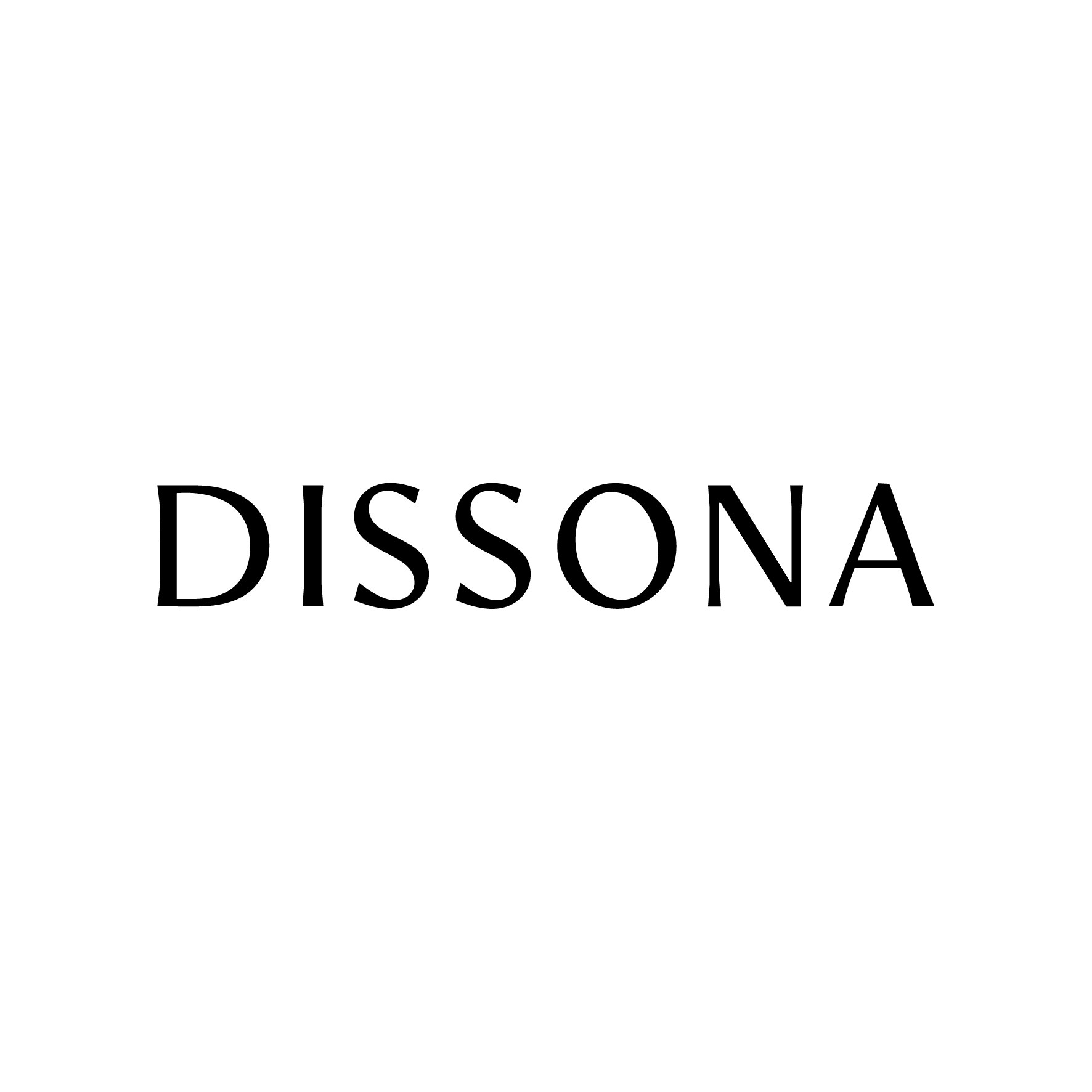 dissona官方旗舰店