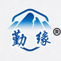 勤缘石业