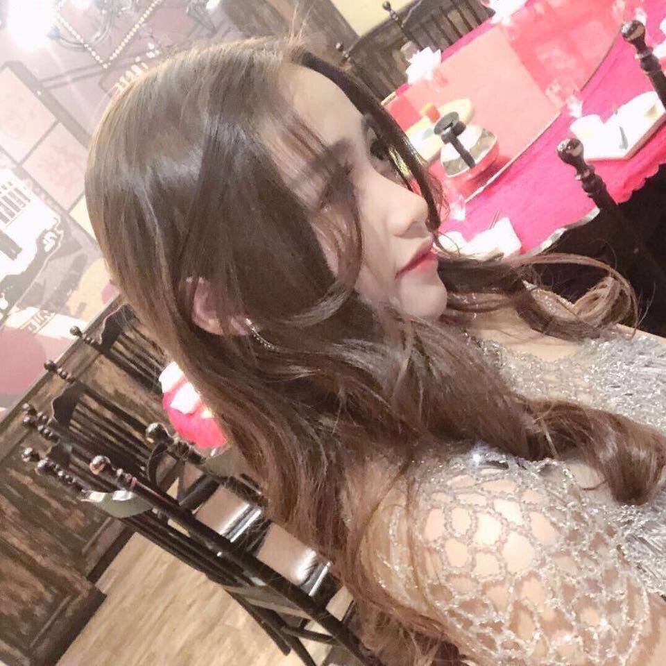 XIAOGEZI小个子女装