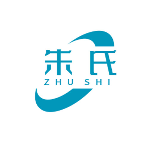 朱氏实木家居店