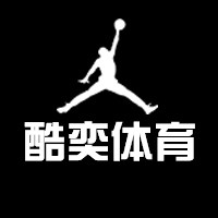 酷奕体育