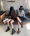 爱人鞋屋21