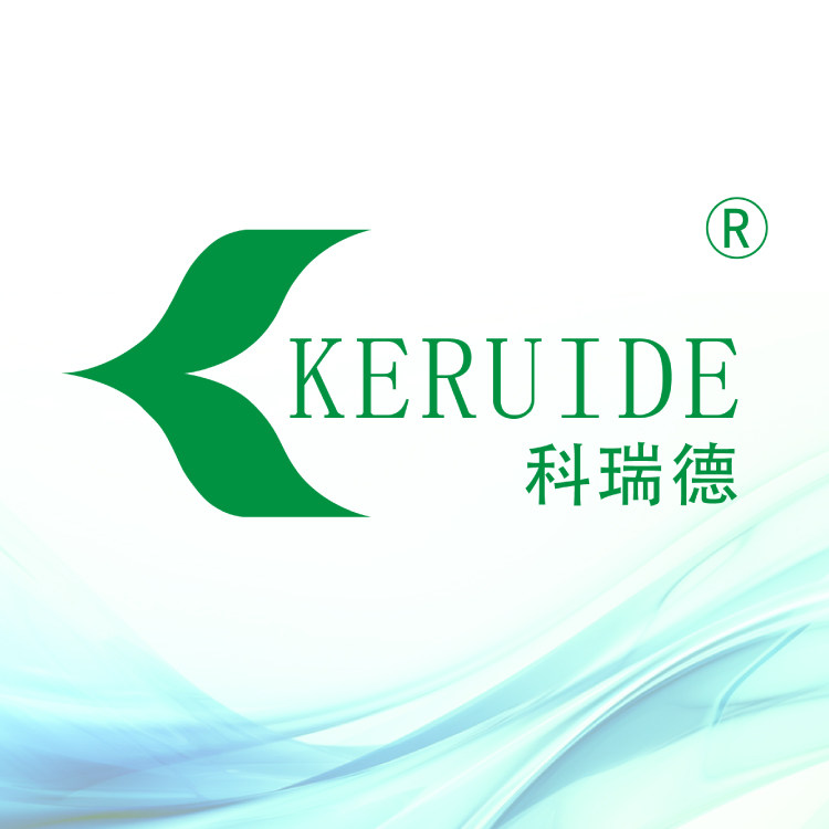 科瑞德商城