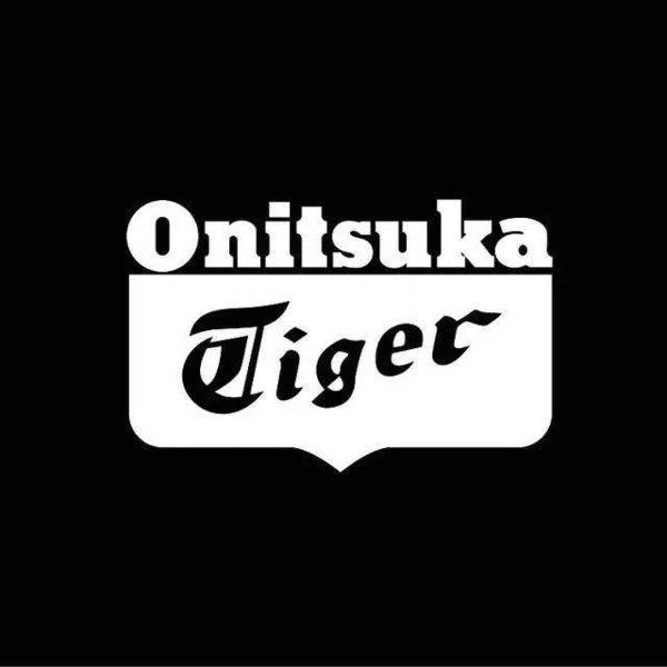 雅静代购TigerSM品牌奢侈店