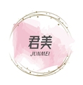 君美水光 店铺LOGO