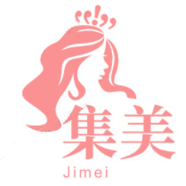 集美淘店