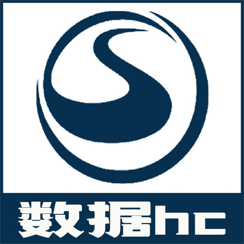 数据ABC