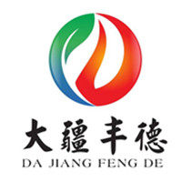 大疆丰德